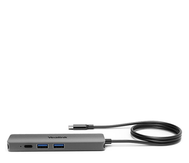 Yealink BYOD-BOX - 1343017 - zdjęcie
